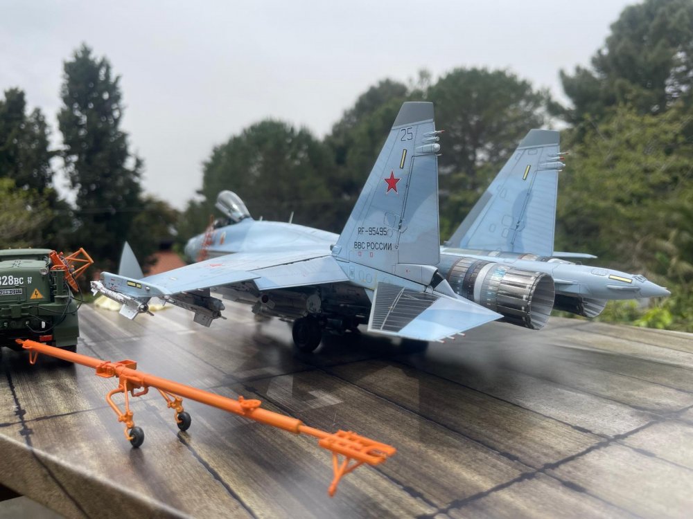 KIT24.jpg