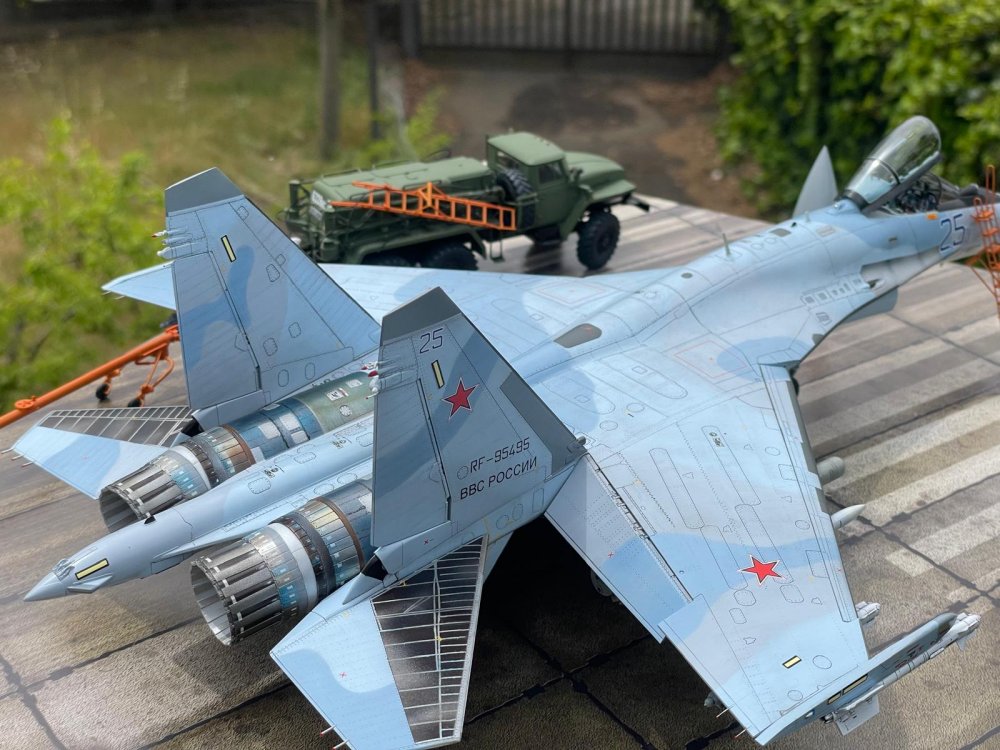 KIT25.jpg