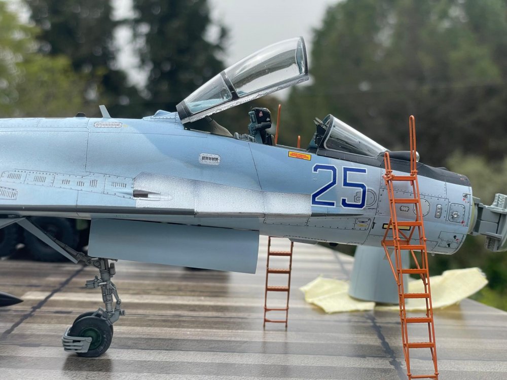 KIT27.jpg