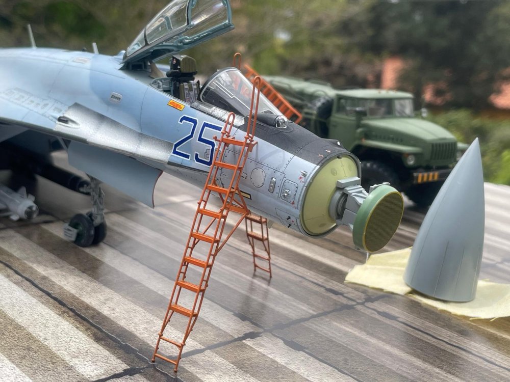 KIT28.jpg