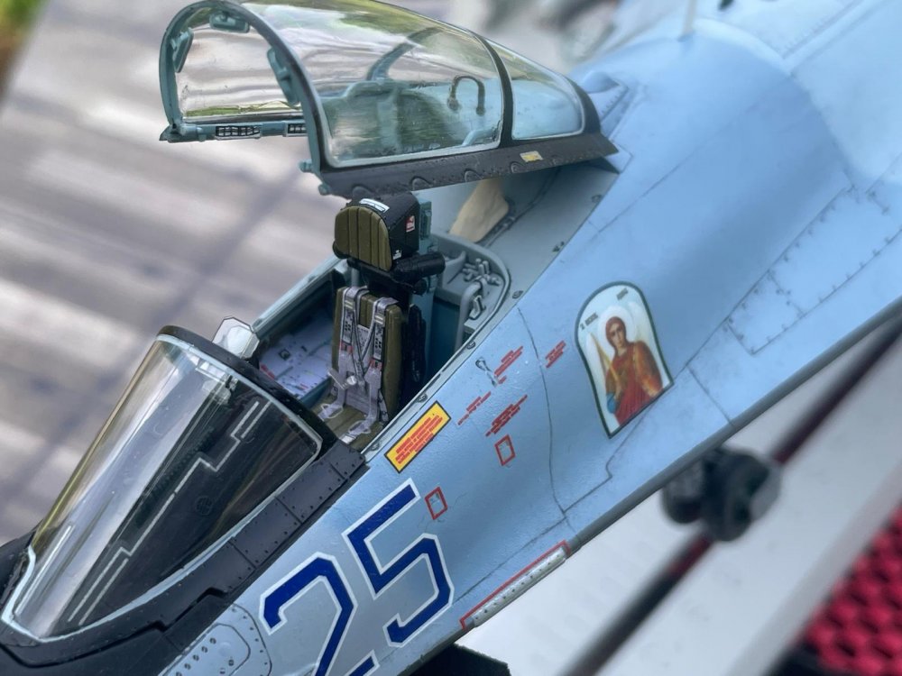 KIT3.jpg