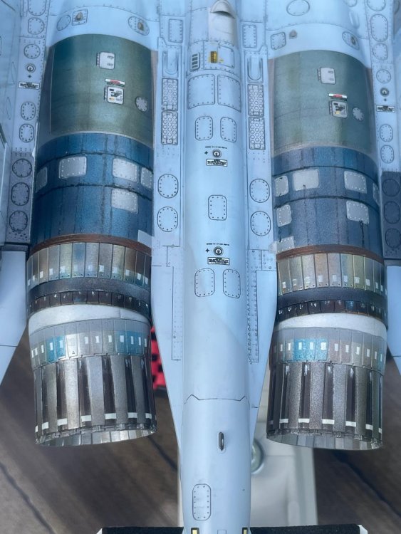 KIT4.jpg
