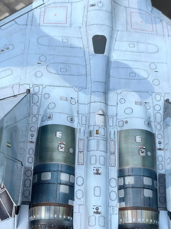 KIT6.jpg