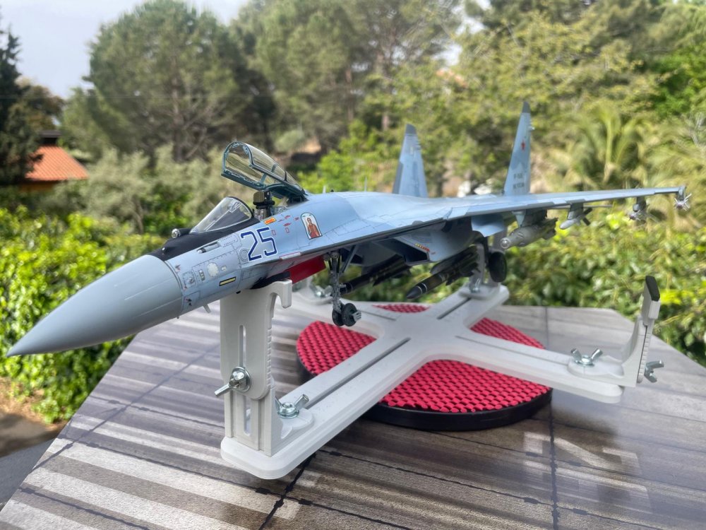 KIT7.jpg