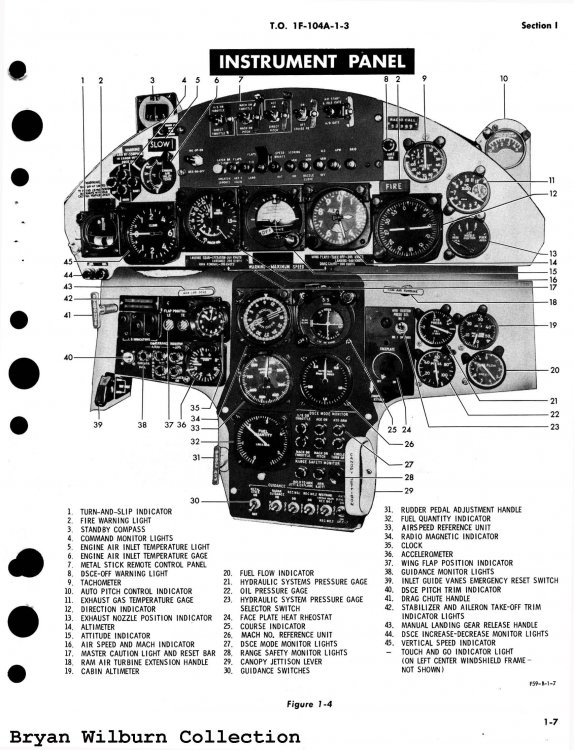 QF-104A_Panel-1.jpg