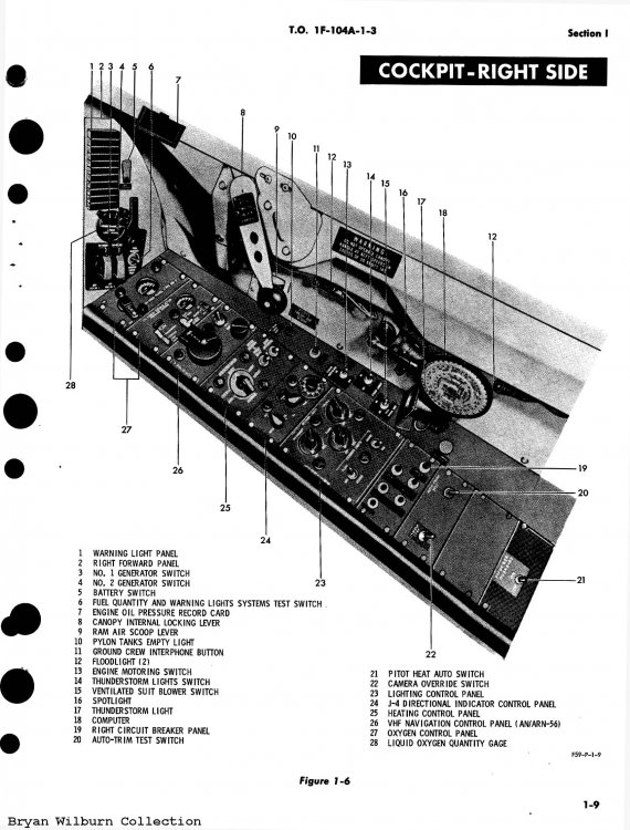 QF-104A_RH_Console.jpg