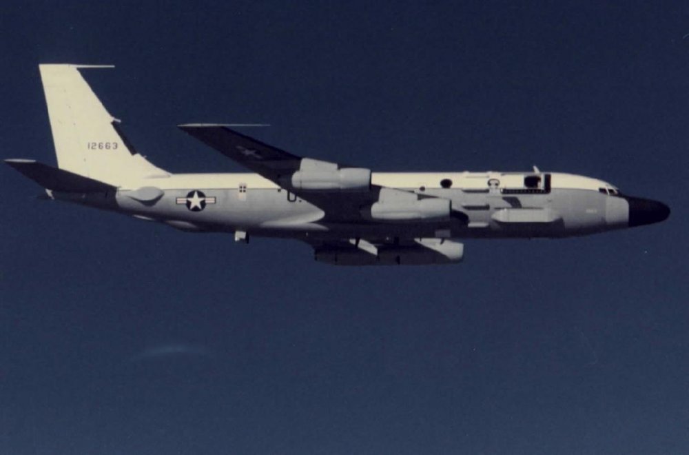 RC135S_12663.jpg