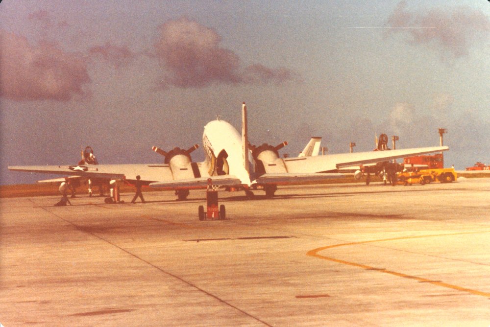 1975053524_C-117Kadena1980(2).jpg