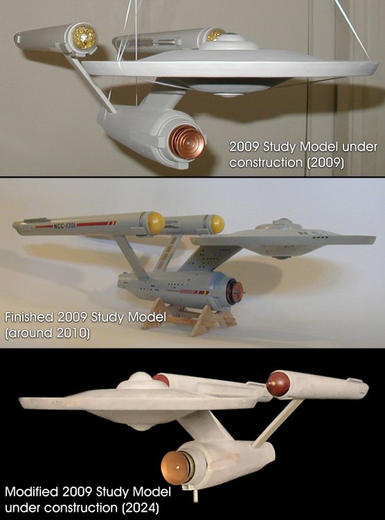 2009_upgrade_wip-3.thumb.jpg.060a56a2801f1c8c1b28183c50a43db5.jpg