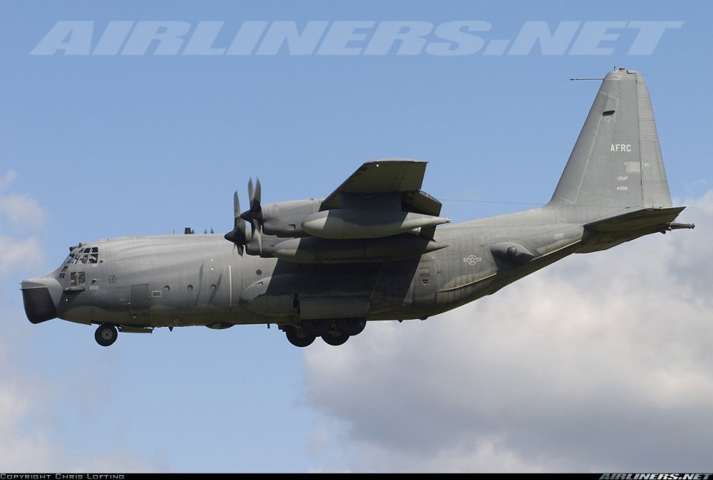 r-MC-130E Combat Talon-1515407.jpg