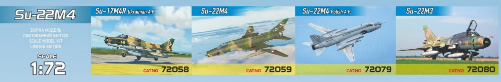 Modelsvit new Su-22s.jpg