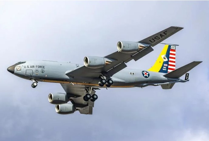 Boeing_KC-135R_59-1471_116thARS_WA-ANG_2024.jpg.5838bfde49bf8c1c426a93bb8329683f.jpg