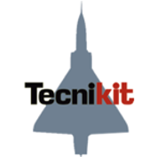 Tecnikit