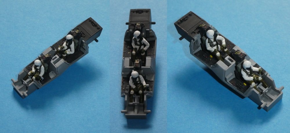 cockpit.thumb.jpg.0269eca1fecf62e05e1fe337295ab00f.jpg