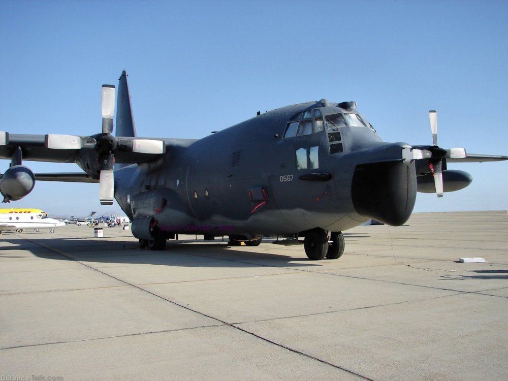 r-MC-130E-Grey.jpg