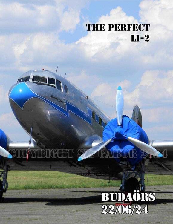 Budaors 29.jpg