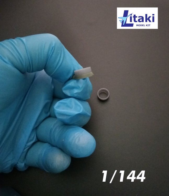 0507 -3 litaki.jpg