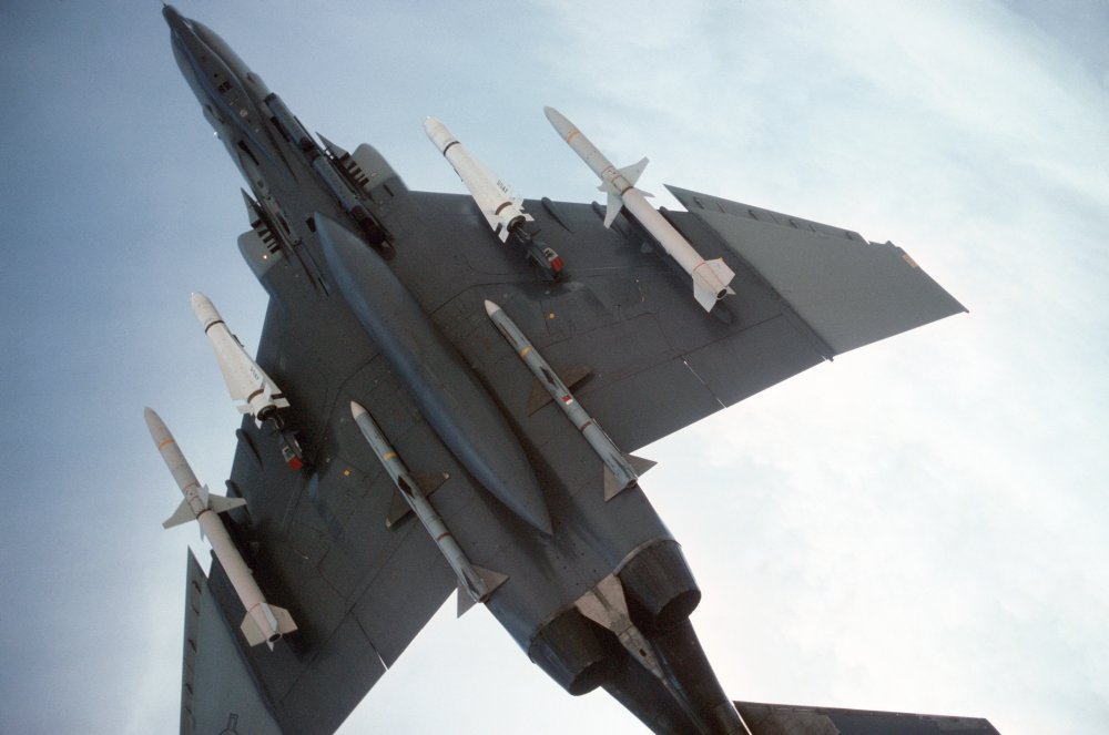 1608186546_ord-F-4GWildWeaselLoad-out.jpg