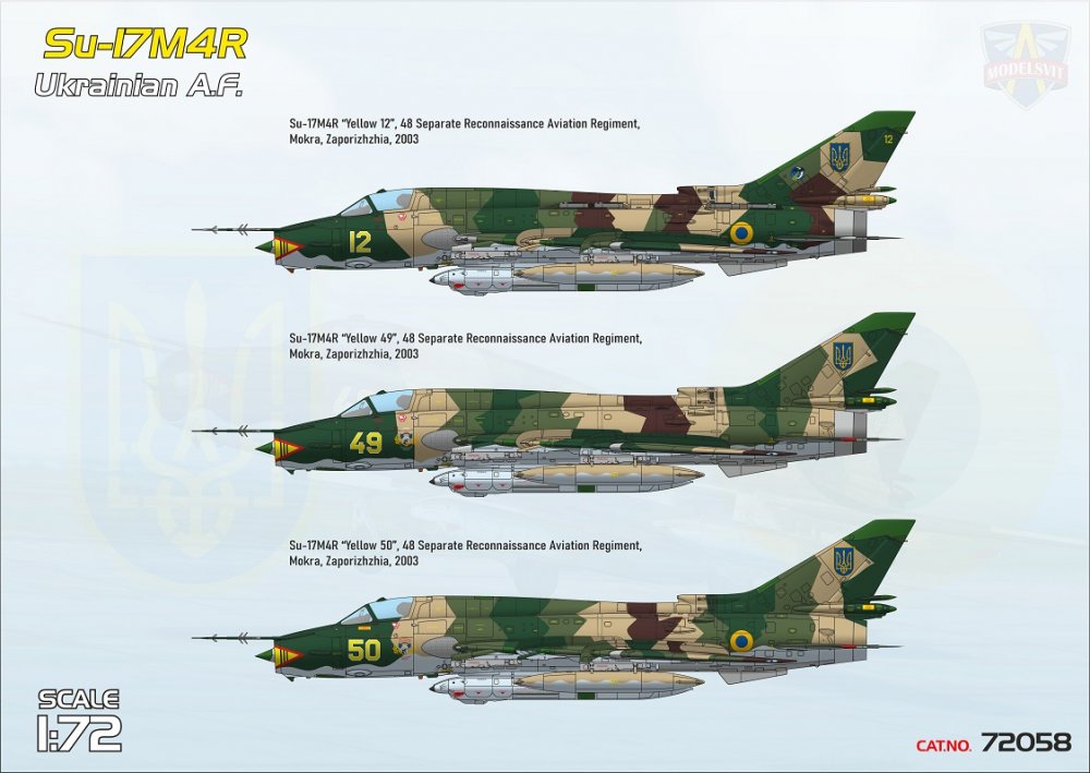 Modelsvit Su-22 72058.jpg