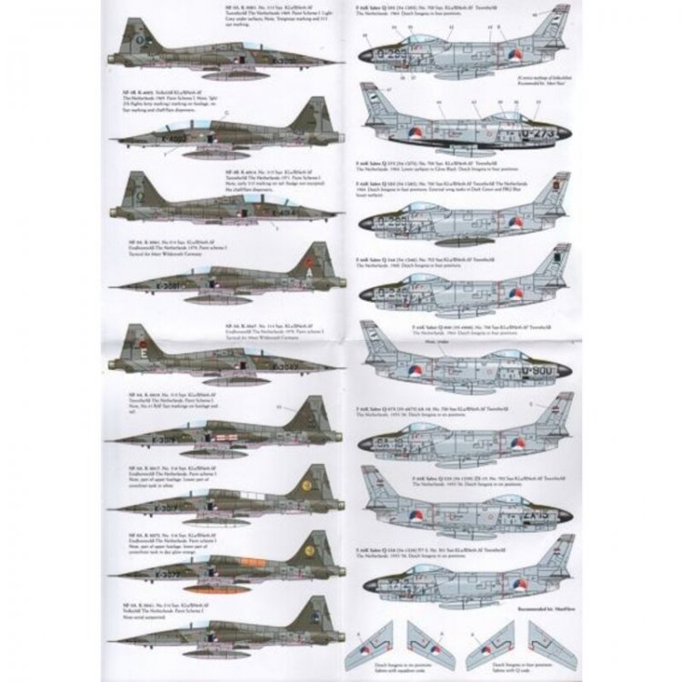 dutch-decal-dd48045-sticker-north-american-f-86k-sabre-dog-northrop-nf (1).jpg