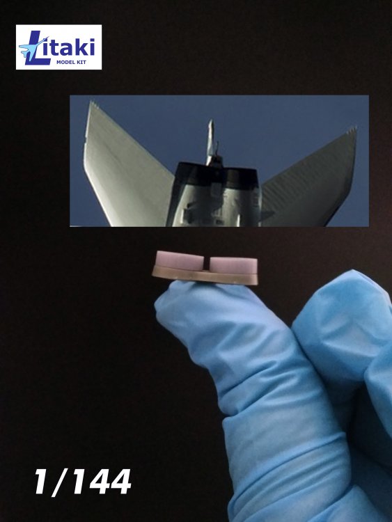 0507 6 litaki.jpg