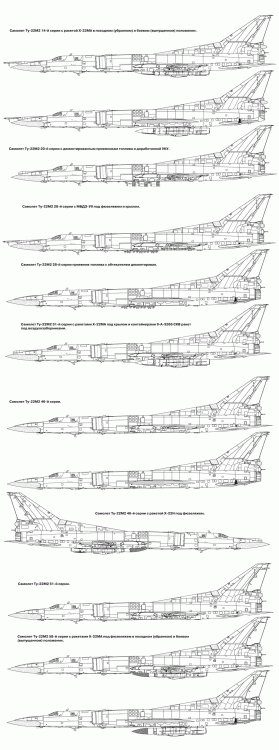 tu22m2-2 (2).gif