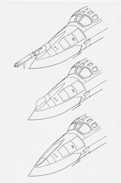 227004.jpg