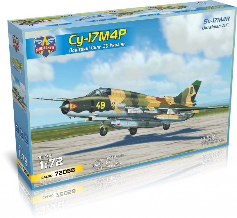 Modelsvit Su-22 UA box.jpg