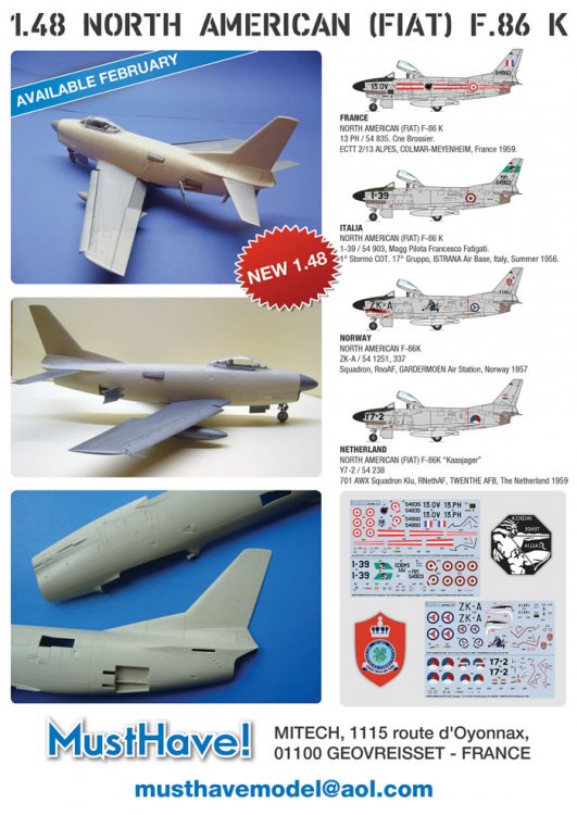 LEAFLET F-86K UP TO DATE..jpg