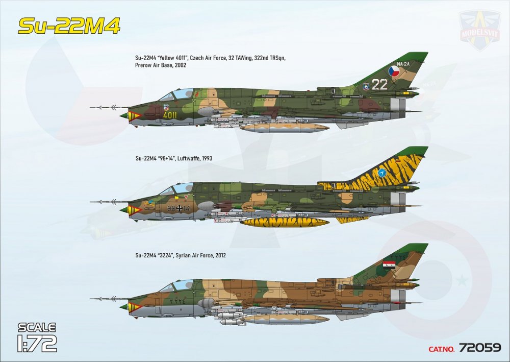 72059_Camos.jpg