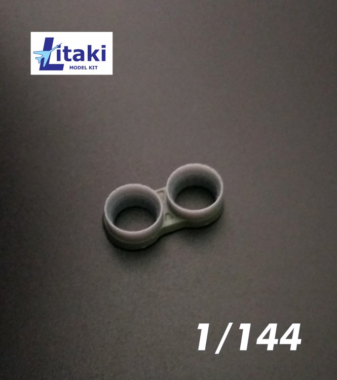 0507 5 litaki.jpg