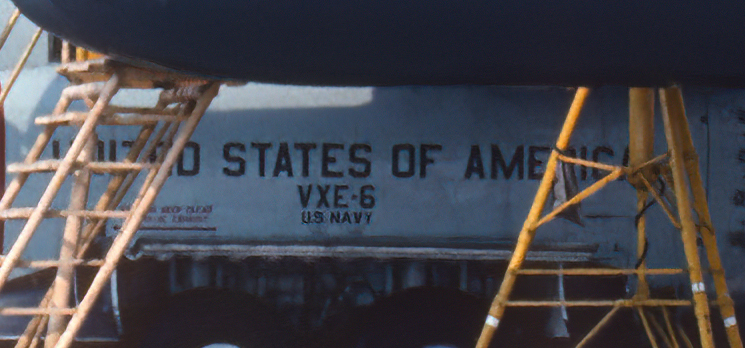 LC-130F_148320_VXE-6_XD-06_PETE_NSF_NAF-Cherry-Point-June-1992_orig_USAF_59-5924-Main-Wheel-area.jpg