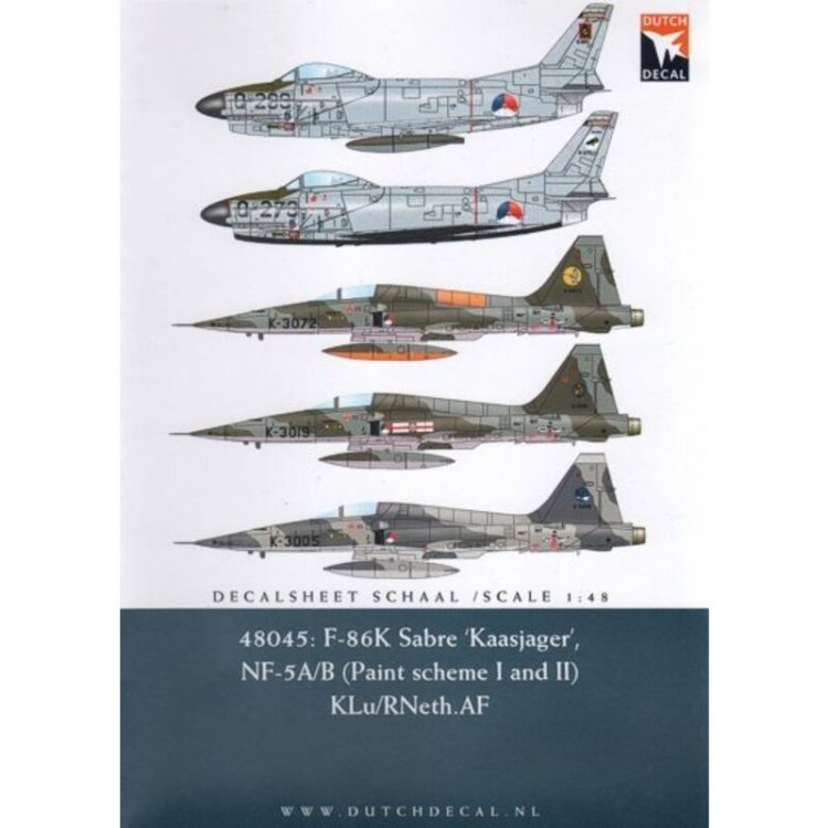 dutch-decal-dd48045-sticker-north-american-f-86k-sabre-dog-northrop-nf.jpg