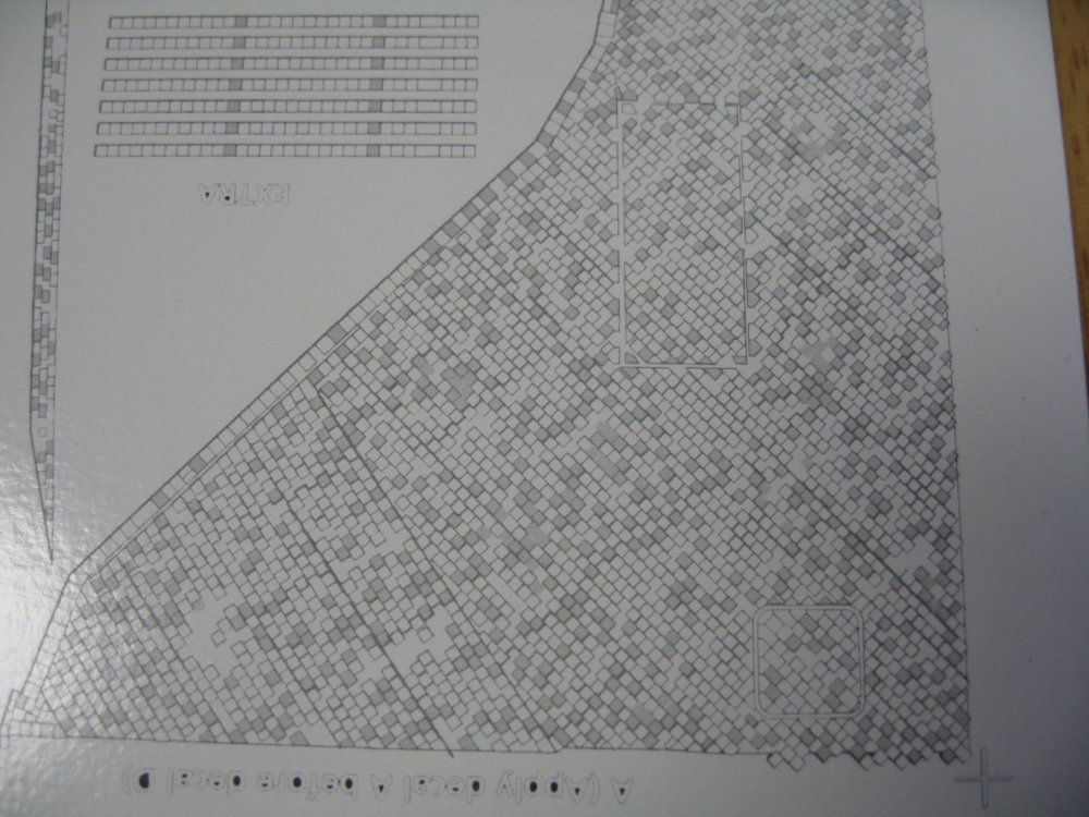 1035793986_IMG_16592.JPG