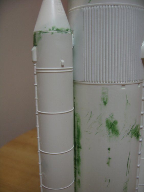 1064464293_IMG_23072.JPG