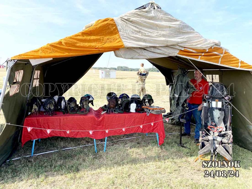 Szolnok 4.jpg
