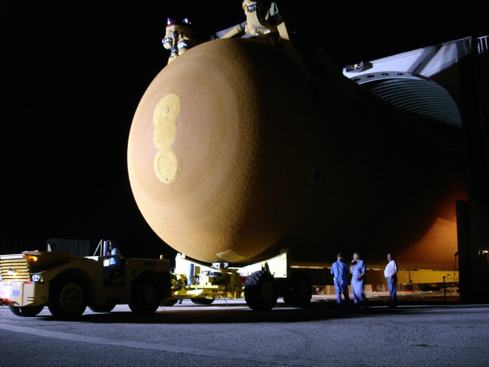 121Barge19.jpg