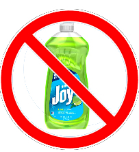 1584142293_NoJoy.jpg.08b0ac2fdad8750cd30685dd647e8ac1.jpg