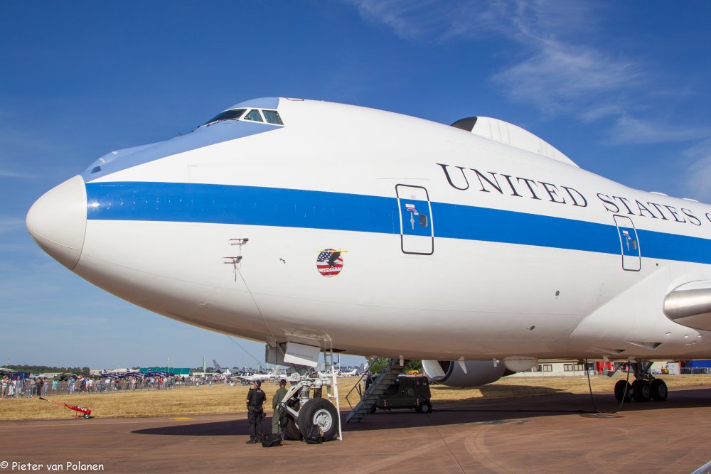 2077455774_1055E-4B73-1676.jpg