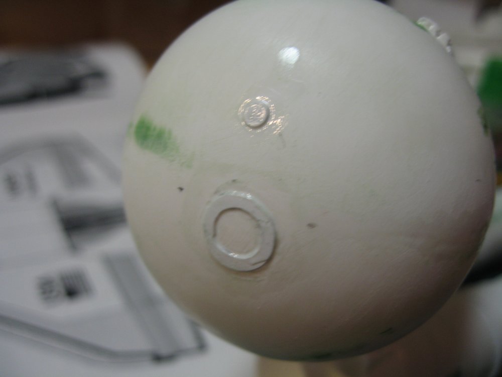 655912173_IMG_23422.JPG