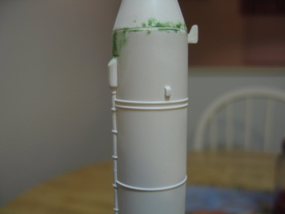 757269723_IMG_23002.JPG