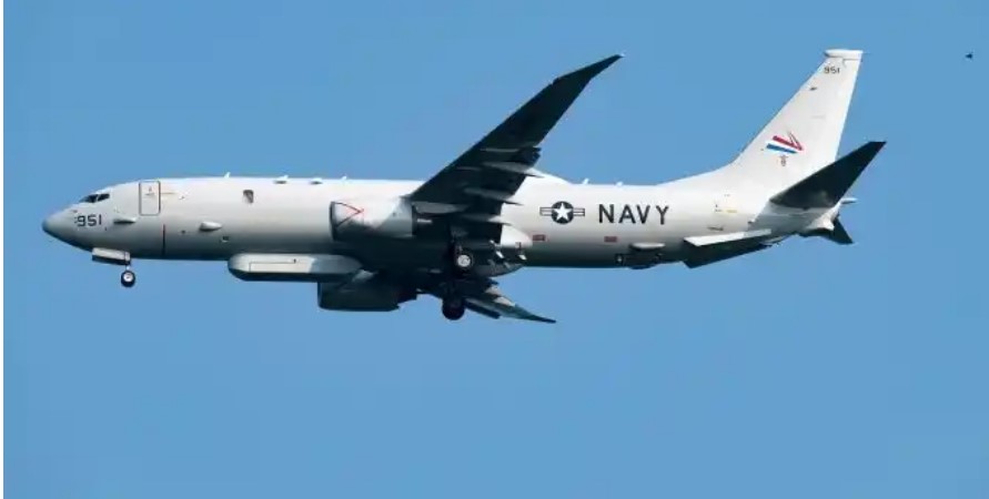 Boeing_P-8A_16x951_VX-20_MMP_NATCPaxRiver_unk.jpg.be9f4053b536b61e66e95920442041c0.jpg
