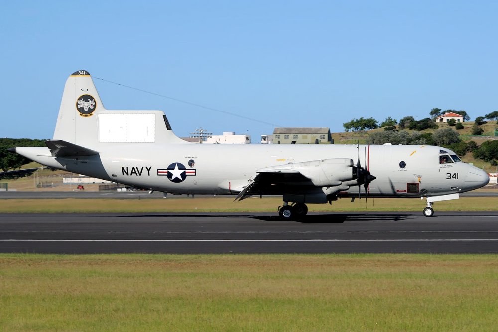 Lockheed_NP-3D_Orion.thumb.jpg.7bbe73d55f4b26cf0b035cfc542e38ca.jpg