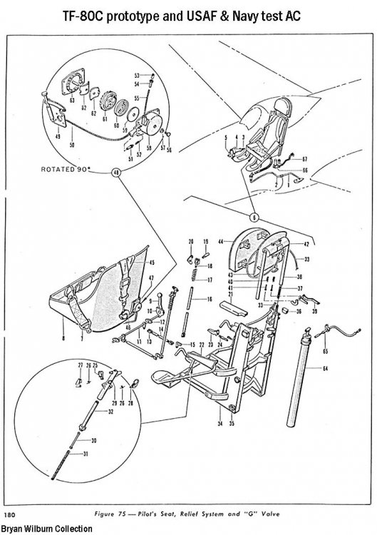 01C_F-80C_TO-1_early_parts-breakdown-2.thumb.jpg.20d848bbb8fe1154ba6f4204d18048a5.jpg
