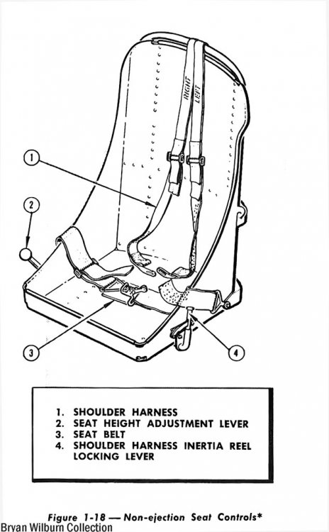 04B_T-33_Fixed_Pre_AF-SN-51-4040_Sub_Sep-1951__SM.thumb.jpg.a3bf5d60d59d2ce612fad33f978ac70a.jpg