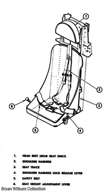 04C__Early-fixed-T-33_Seat_Sm.thumb.jpg.e10770ab93d79e0527ca84cbecb0ff7a.jpg