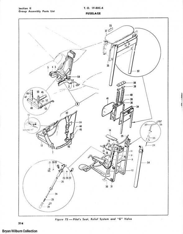 06E__F-80D_TV-1_early_parts-breakdown__SM.thumb.jpg.507a78c70d3dcee1de968cf0dd68ab21.jpg