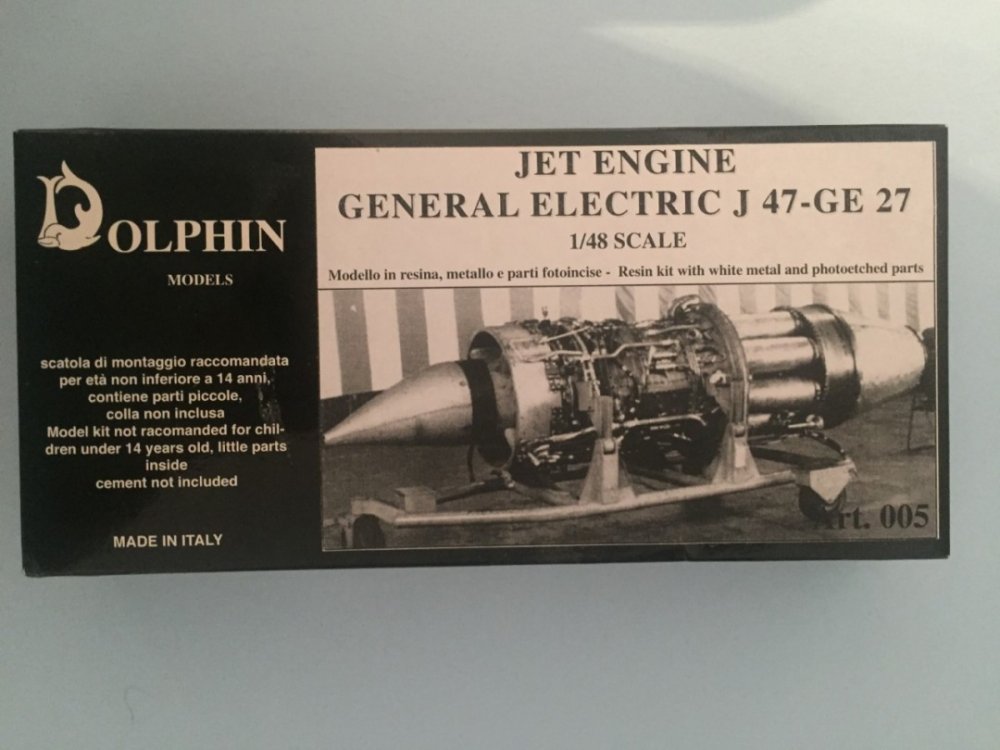 1187678-19350-78-1080.jpg