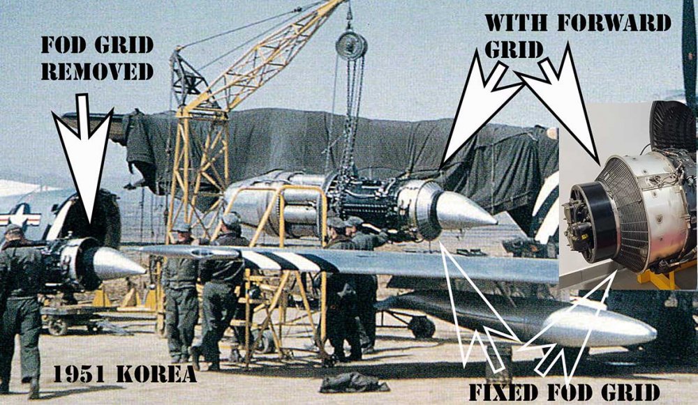 J-47 FOD grid.jpg