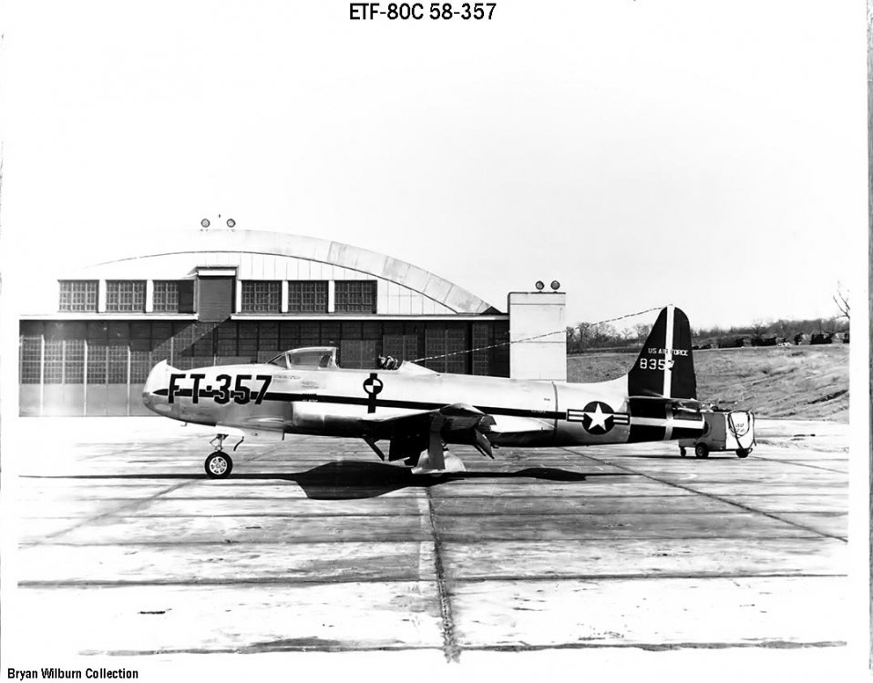 1429601276_02B1__ETF-80C-T-33A-1-LO_48-357_SeatTestBird_PF_WADC.thumb.jpg.b5360ddab51bef002019fe779ae09eaf.jpg